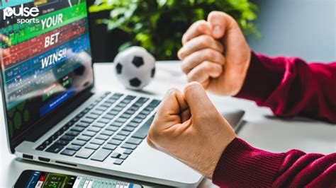Terms used in football betting and their meaning